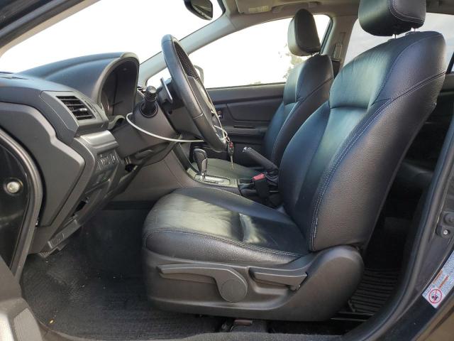 Photo 7 from auction – 2012 SUBARU IMPREZA LI with VIN JF1GPAK68CH227465
