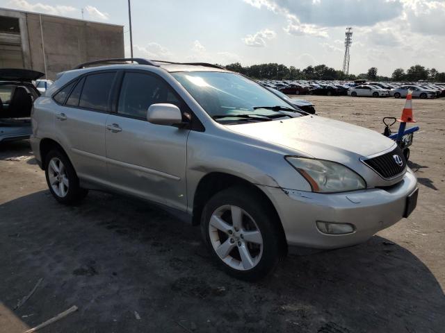 صورة رقم 4 من المزاد - 2007 LEXUS RX 350 مع VIN 2T2HK31U37C018844