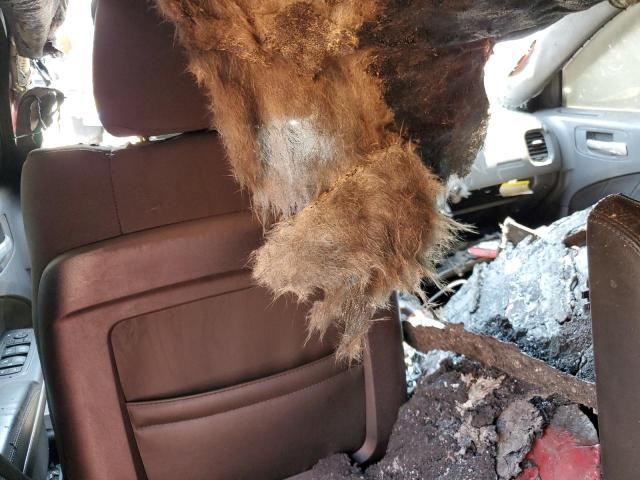Photo 8 from auction – 2019 DODGE CHARGER SX with VIN 2C3CDXBG5KH673003