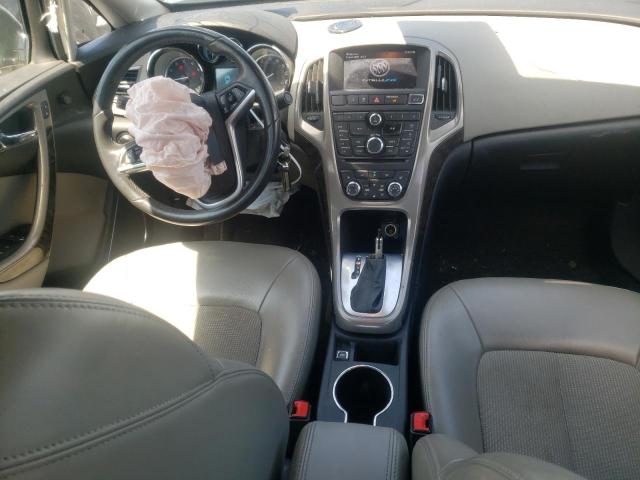 Photo 8 from auction – 2014 BUICK VERANO CON with VIN 1G4PR5SKXE4228423