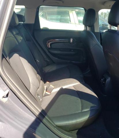 Photo 10 from auction – 2019 MINI COOPER S C with VIN WMWLU5C57K2J06259