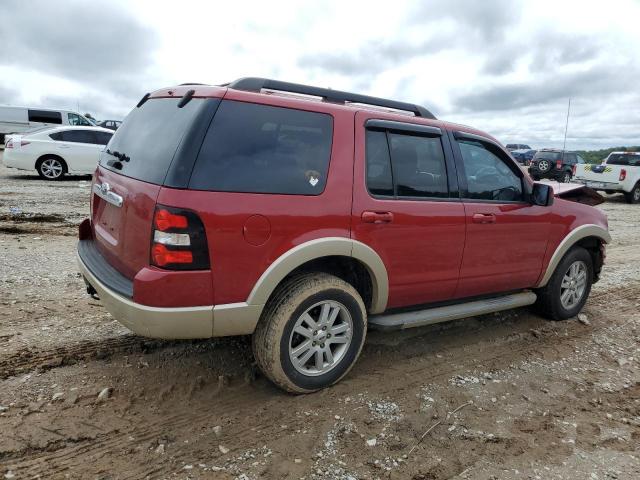 Photo 3 from auction – 2010 FORD EXPLORER E with VIN 1FMEU6EE0AUA90743