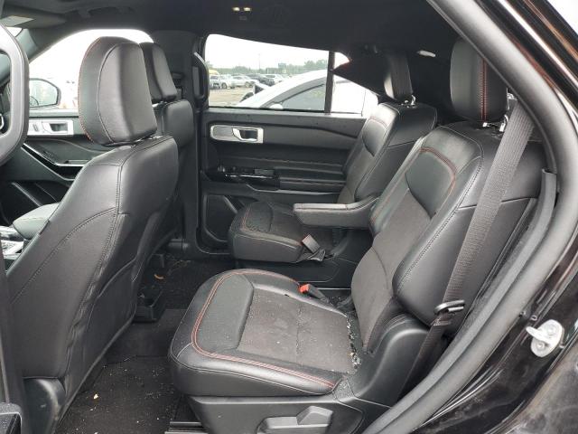 Снимка 10 от търг – 2023 FORD EXPLORER S с VIN 1FMSK8KH1PGA49029