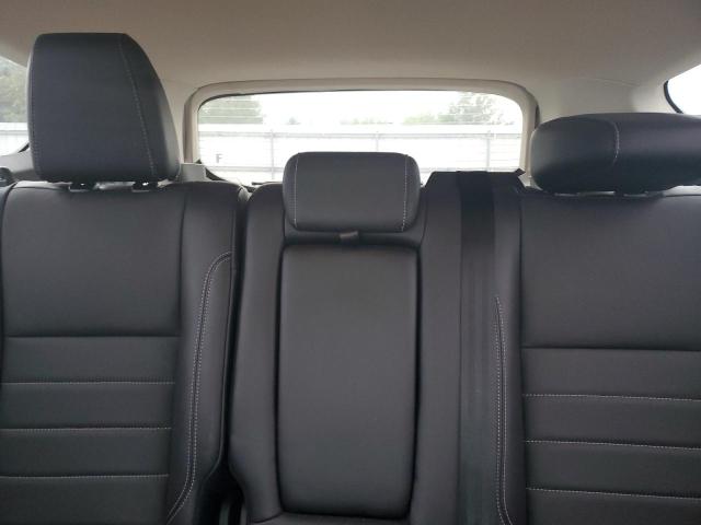 Zdjęcie 10 z aukcji – 2016 FORD ESCAPE TIT z VIN 1FMCU9J92GUB35580