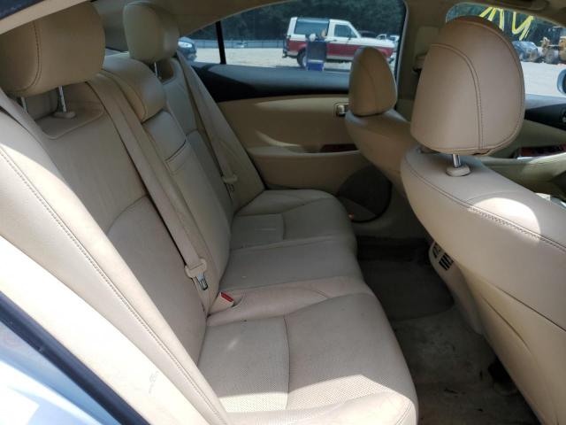 Foto 10 de la subasta – 2012 LEXUS ES 350 con VIN JTHBK1EG3C2496000