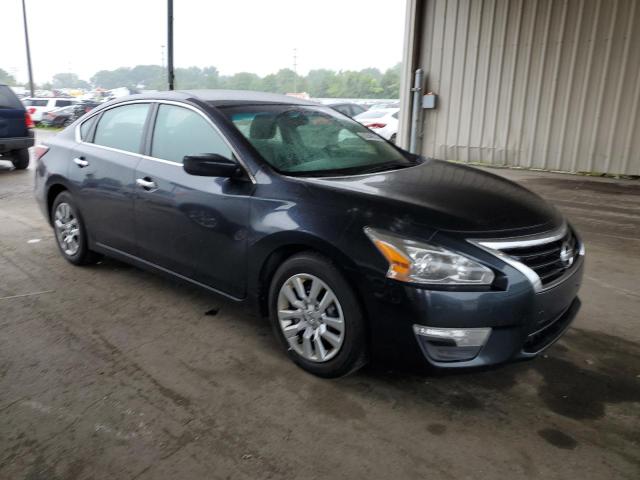Zdjęcie 4 z aukcji – 2015 NISSAN ALTIMA 2.5 z VIN 1N4AL3AP4FC268653