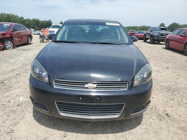 Photo 5 from auction – 2011 CHEVROLET IMPALA LT with VIN 2G1WG5EK4B1266909