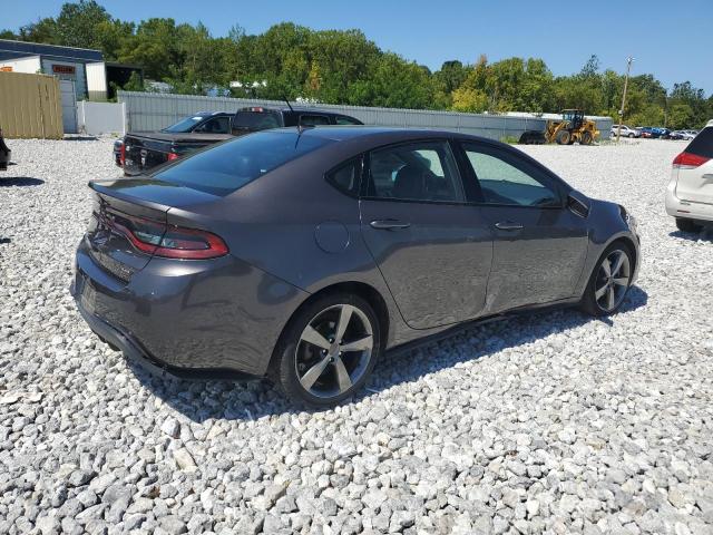 Photo 3 from auction – 2015 DODGE DART GT with VIN 1C3CDFEB8FD173107