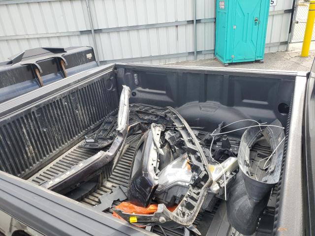 Photo 12 from auction – 2019 FORD F150 SUPER with VIN 1FTEW1E59KFD17306
