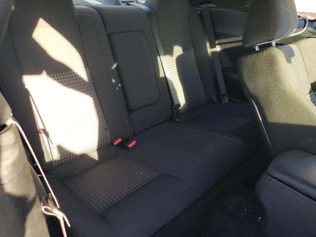 Photo 10 from auction – 2023 DODGE CHALLENGER with VIN 2C3CDZFJXPH558048
