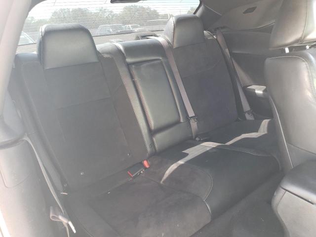 Photo 10 from auction – 2020 DODGE CHALLENGER with VIN 2C3CDZFJ3LH179435