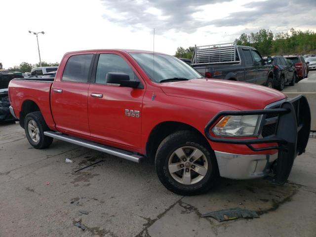 Photo 4 from auction – 2013 RAM 1500 SLT with VIN 1C6RR7LP1DS572405