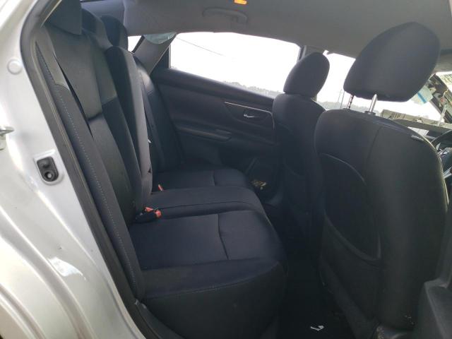 Photo 10 from auction – 2016 NISSAN ALTIMA 2.5 with VIN 1N4AL3AP8GC178780