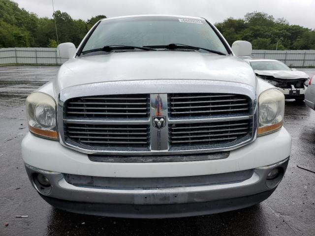 Photo 5 from auction – 2006 DODGE RAM 1500 S with VIN 1D7HU18N26S628867
