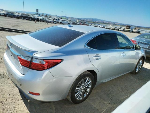 Zdjęcie 3 z aukcji – 2013 LEXUS ES 350 z VIN JTHBK1GG5D2072977