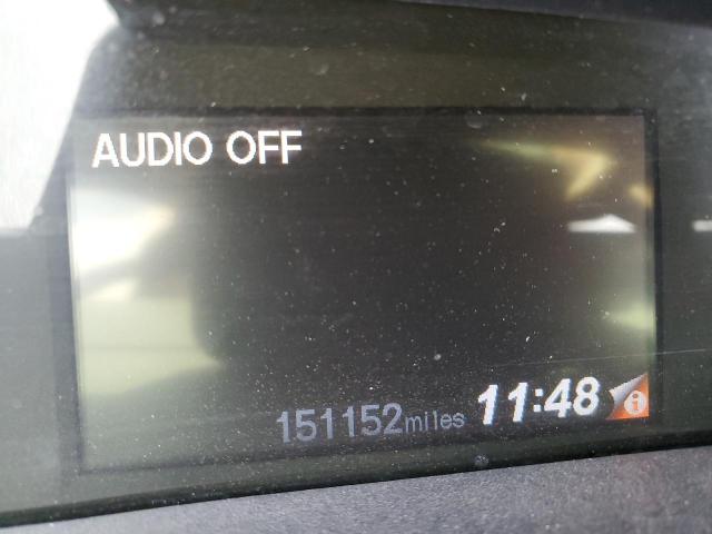 Photo 9 from auction – 2015 HONDA CIVIC LX with VIN 19XFB2F58FE082580