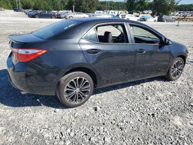 Photo 3 from auction – 2015 TOYOTA COROLLA L with VIN 2T1BURHE1FC476645