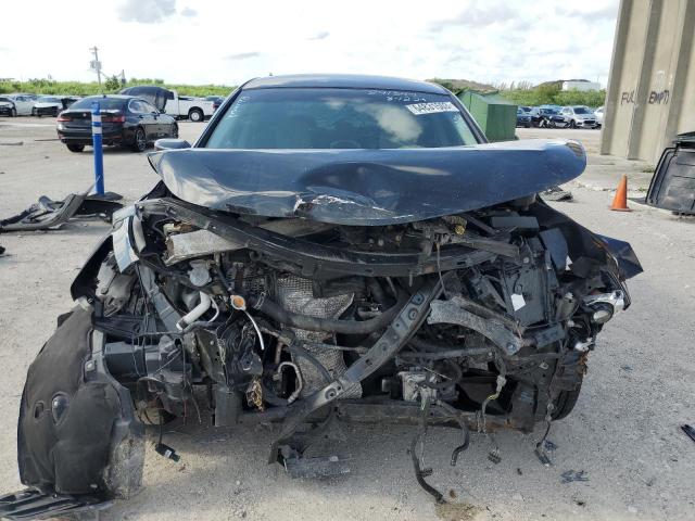 Zdjęcie 5 z aukcji – 2014 NISSAN ALTIMA 2.5 z VIN 1N4AL3AP1EC146086