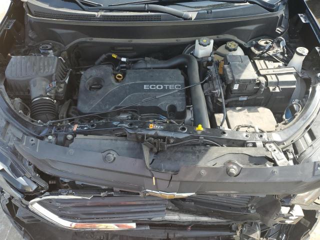 Photo 12 from auction – 2020 CHEVROLET EQUINOX LS with VIN 2GNAXHEV2L6150228