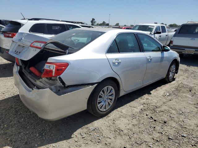 Снимка 3 от търг – 2012 TOYOTA CAMRY BASE с VIN 4T1BF1FK6CU034846
