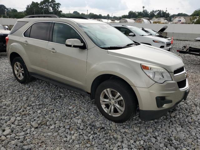 Photo 4 from auction – 2013 CHEVROLET EQUINOX LT with VIN 2GNALDEK1D6368950