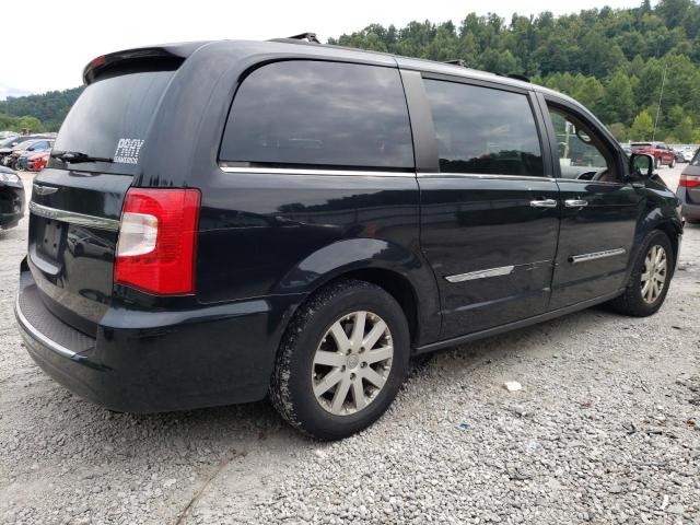 Photo 3 from auction – 2012 CHRYSLER TOWN & COU with VIN 2C4RC1CG0CR327604