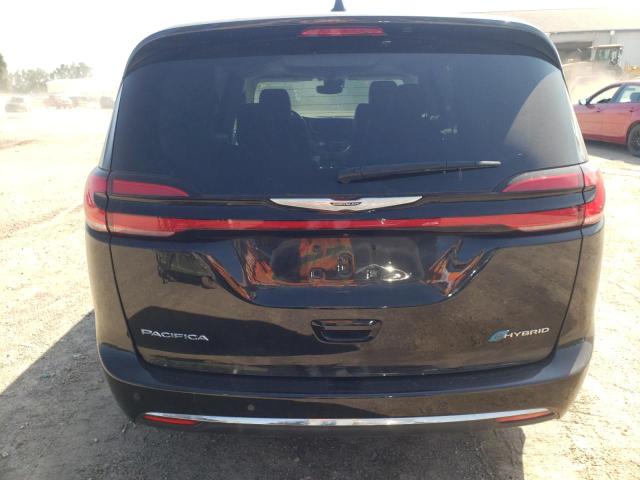 Photo 6 from auction – 2022 CHRYSLER PACIFICA H with VIN 2C4RC1S70NR126838