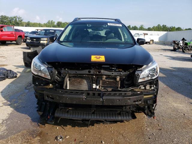 Photo 5 from auction – 2016 SUBARU OUTBACK 2. with VIN 4S4BSBNC4G3221140