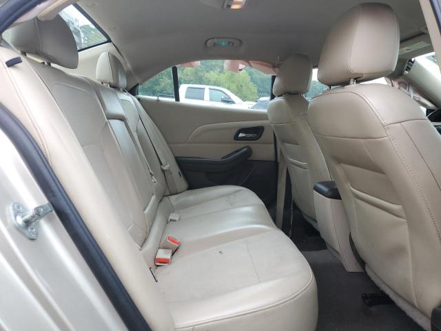 Photo 10 from auction – 2015 CHEVROLET MALIBU 2LT with VIN 1G11D5SL2FF142586