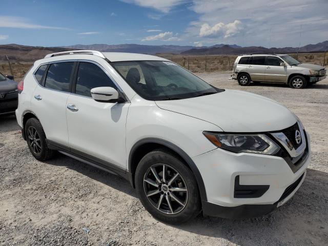 Zdjęcie 4 z aukcji – 2017 NISSAN ROGUE S z VIN KNMAT2MT5HP538255