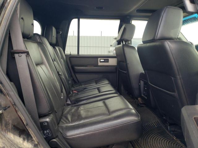Foto 11 de la subasta – 2007 FORD EXPEDITION con VIN 1FMFU20567LA69138