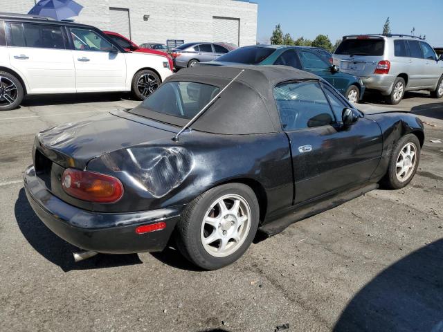 Photo 3 from auction – 1997 MAZDA MX-5 MIATA with VIN JM1NA3539V0720315