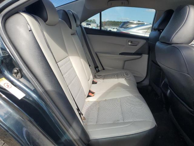 Photo 10 from auction – 2016 TOYOTA CAMRY LE with VIN 4T1BF1FK9GU589988