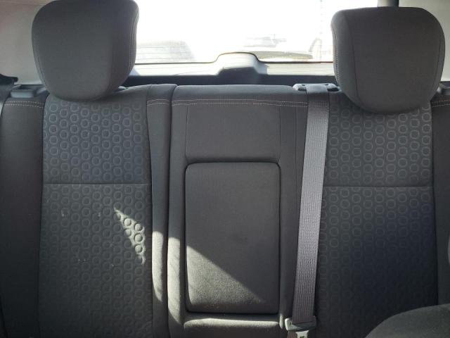 Photo 10 from auction – 2017 CHEVROLET TRAX LS with VIN KL7CJKSB3HB185131