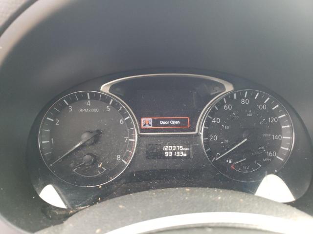 Photo 9 from auction – 2014 NISSAN ALTIMA 2.5 with VIN 1N4AL3AP0EC108820