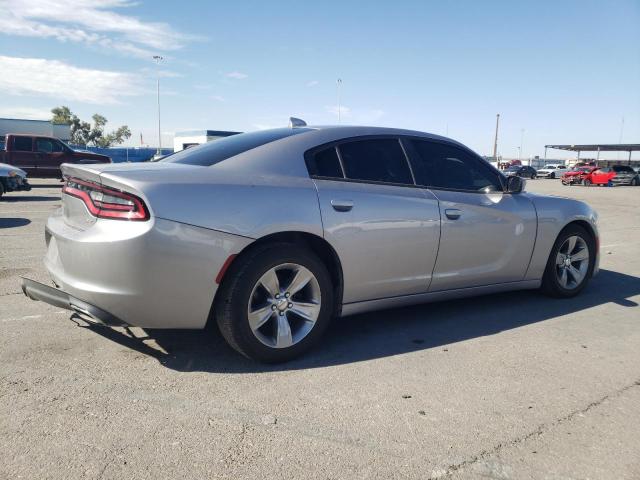Photo 3 from auction – 2016 DODGE CHARGER SX with VIN 2C3CDXHG5GH227612