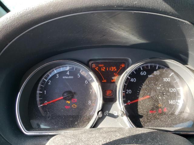 Photo 9 from auction – 2014 NISSAN VERSA NOTE with VIN 3N1CE2CP1EL358370