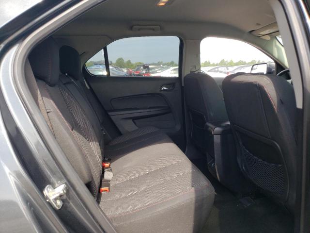 Photo 10 from auction – 2012 CHEVROLET EQUINOX LT with VIN 2GNALDEKXC1222252