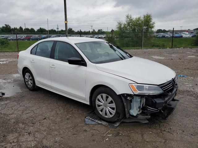 Photo 4 from auction – 2012 VOLKSWAGEN JETTA BASE with VIN 3VW2K7AJ5CM470641