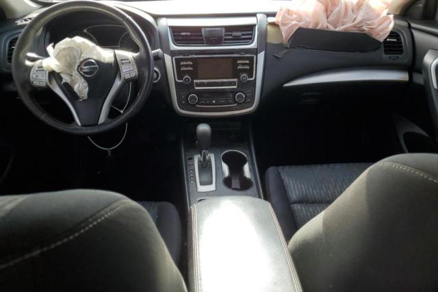 Photo 8 from auction – 2017 NISSAN ALTIMA 2.5 with VIN 1N4AL3AP9HC114748