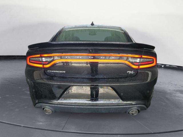 Photo 6 from auction – 2021 DODGE CHARGER R/ with VIN 2C3CDXCT5MH579265