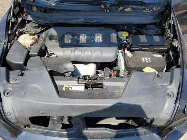 Photo 12 from auction – 2017 JEEP CHEROKEE S with VIN 1C4PJMABXHW565318