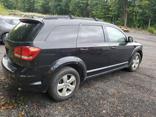 Photo 3 from auction – 2011 DODGE JOURNEY MA with VIN 3D4PH1FG2BT524647