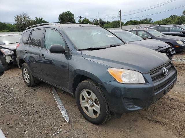 Photo 4 from auction – 2011 TOYOTA RAV4 with VIN 2T3BF4DV7BW125239