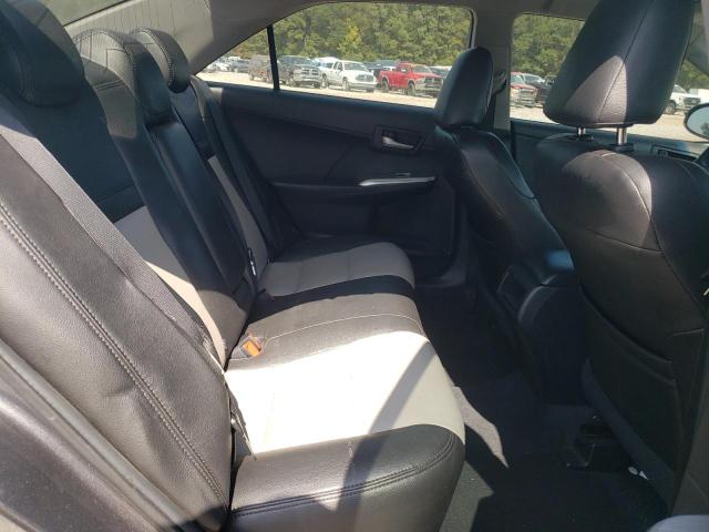 Photo 10 from auction – 2012 TOYOTA CAMRY BASE with VIN 4T1BF1FK2CU083168