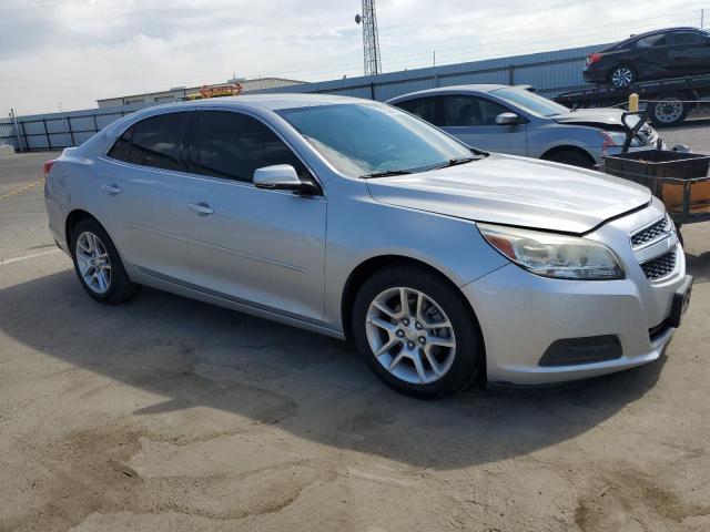 Photo 4 from auction – 2013 CHEVROLET MALIBU 1LT with VIN 1G11C5SA7DF358626