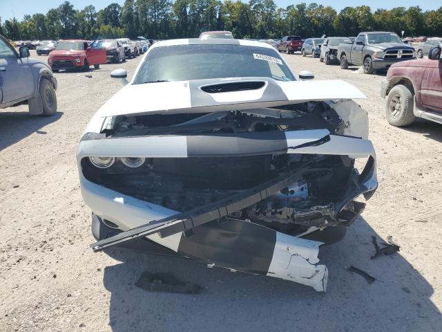 Photo 5 from auction – 2019 DODGE CHALLENGER with VIN 2C3CDZBT0KH747677