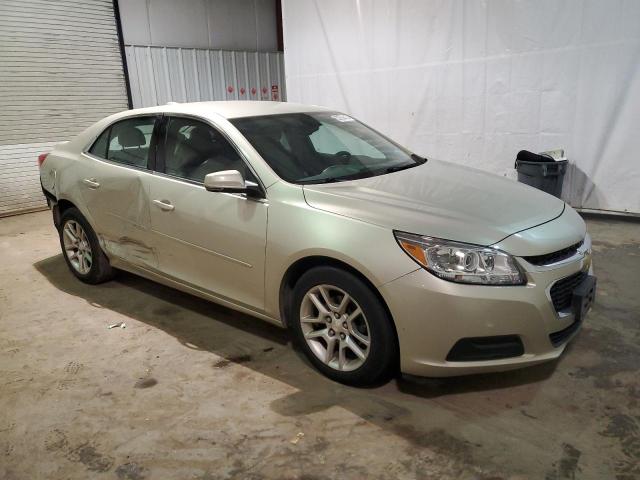 Photo 4 from auction – 2015 CHEVROLET MALIBU 1LT with VIN 1G11C5SL5FF126238