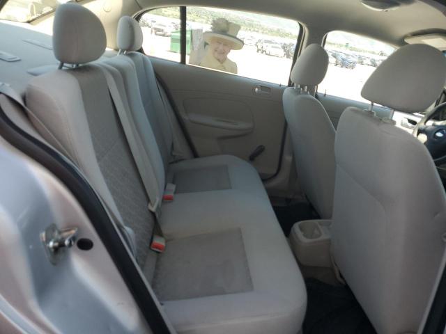Photo 10 from auction – 2007 CHEVROLET COBALT LS with VIN 1G1AK55F377381412