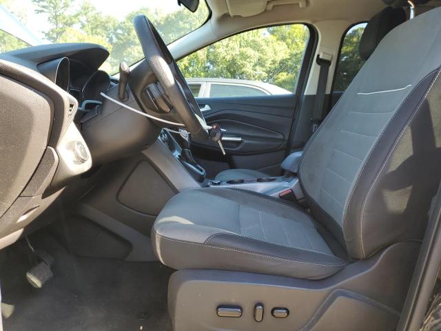 Photo 7 from auction – 2015 FORD ESCAPE SE with VIN 1FMCU0GX3FUC01022